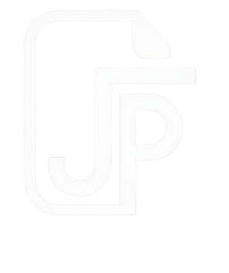 JustizPro Logo