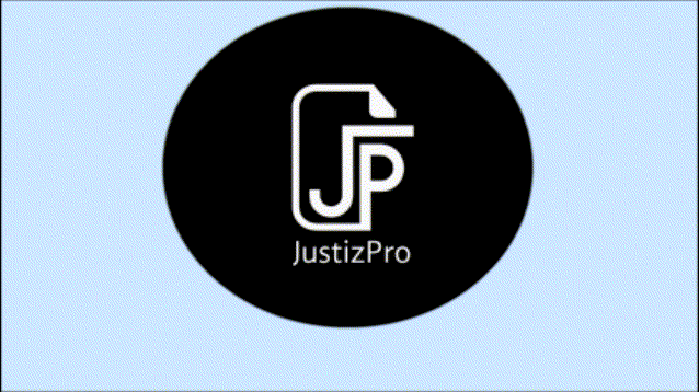 JustizPro Demo